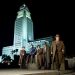反黑暴隊 (Gangster Squad)電影圖片6