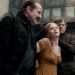 3D 格林雙俠：獵巫世紀 (Hansel and Gretel: Witch Hunters)電影圖片3