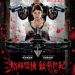 3D 格林雙俠：獵巫世紀 (Hansel and Gretel: Witch Hunters)電影圖片1