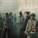大上海 (The Last Tycoon)電影圖片6