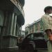 大上海 (The Last Tycoon)電影圖片5