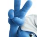 3D 藍精靈2 (粵語版) (Smurf 2)電影圖片2