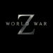 2D 地球末日戰 (World War Z)電影圖片3