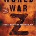 2D 地球末日戰 (World War Z)電影圖片4