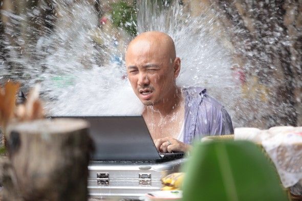 人再囧途之泰囧電影圖片 - 14JPG_1358916691.jpg