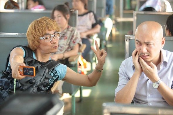 人再囧途之泰囧電影圖片 - 23JPG_1358916694.jpg