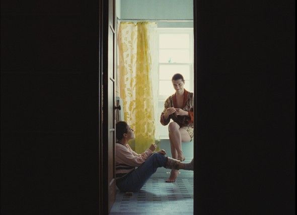 愈傷愈愛電影圖片 - movie_003835_1357269792.jpg