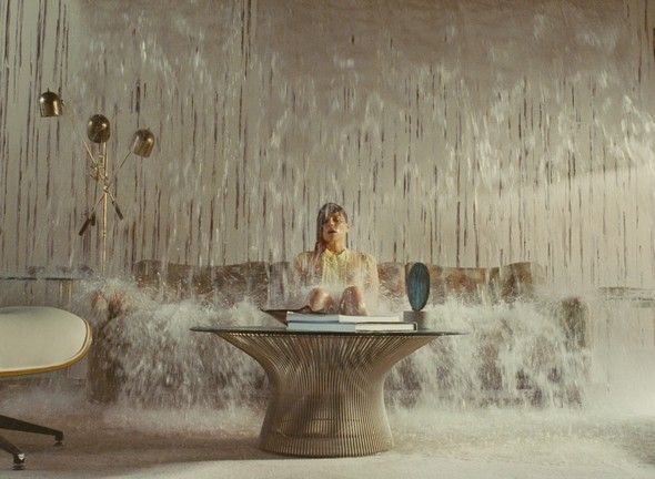 愈傷愈愛電影圖片 - movie_015424_1357269797.jpg