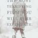 Evil Dead (Evil Dead)電影圖片1