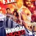 Mumbai Mirror (Mumbai Mirror)電影圖片1