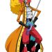 海報及劇照