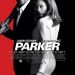 轟天復仇 (Parker)電影圖片2
