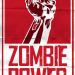 熱血喪男 (Warm Bodies)電影圖片4