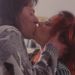 愈傷愈愛電影圖片 - movie_020150_1357269805.jpg