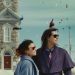 愈傷愈愛電影圖片 - movie_020657_1357269808.jpg