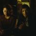 愈傷愈愛電影圖片 - movie_021440_1357269809.jpg