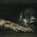 Evil Dead (Evil Dead)電影圖片5