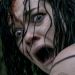 Evil Dead (Evil Dead)電影圖片4
