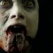 Evil Dead (Evil Dead)電影圖片2
