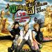 人再囧途之泰囧電影圖片 - poster_1358916714.jpg