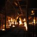 火海108電影圖片 - still_07JPG_1357175225.jpg