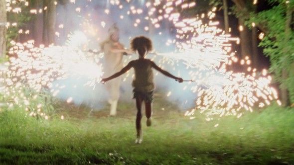 南荒的童話電影圖片 - Beasts_of_the_Southern_Wild_Still1corrected_QUVENZHANE_WALL_1360235453.jpg