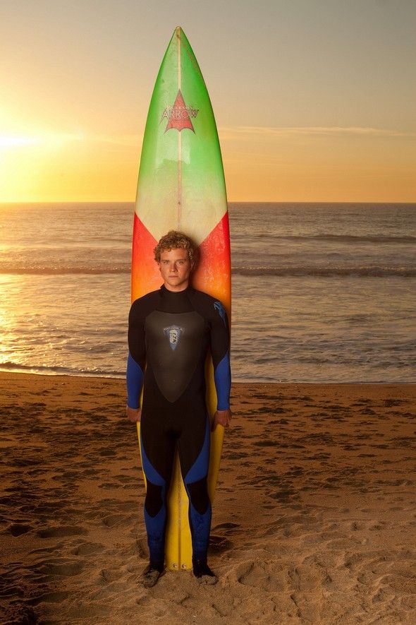 衝浪傳奇(Chasing Mavericks)電影圖片 - CM_079JPG_1361350016.jpg
