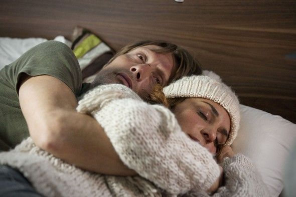 誣網電影圖片 - Hunt_M_Mikkelsen_Alexandra_Rapaport_photo_by_Per_Arnesen_1361268387.jpg
