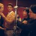 海報及劇照