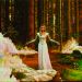 3D 魔境仙踪 (3D Oz The Great and Powerful)電影圖片4