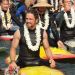 衝浪傳奇 (Chasing Mavericks)電影圖片6