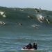 衝浪傳奇 (Chasing Mavericks)電影圖片3