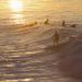 衝浪傳奇 (Chasing Mavericks)電影圖片2