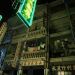 葉問 - 終極一戰電影圖片 - DPA_0341JPG_1360808048.jpg