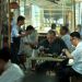 葉問 - 終極一戰電影圖片 - DPA_0428JPG_1360808053.jpg