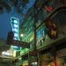 葉問 - 終極一戰電影圖片 - DPP_5745JPG_1360808071.jpg