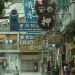 葉問 - 終極一戰電影圖片 - DPP_6888JPG_1360808084.jpg