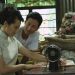 葉問 - 終極一戰電影圖片 - DPP_7056JPG_1360808087.jpg