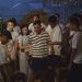 葉問 - 終極一戰電影圖片 - DPP_7543JPG_1360808093.jpg