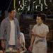 葉問 - 終極一戰電影圖片 - DPP_7570JPG_1360808095.jpg