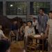 葉問 - 終極一戰電影圖片 - DPP_7576JPG_1360808096.jpg