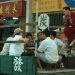 葉問 - 終極一戰電影圖片 - DPP_8291JPG_1360808113.jpg