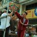 葉問 - 終極一戰電影圖片 - DPP_8317JPG_1360808114.jpg