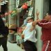 葉問 - 終極一戰電影圖片 - DPP_8330JPG_1360808117.jpg
