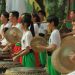 葉問 - 終極一戰電影圖片 - DPP_9212JPG_1360808127.jpg