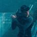 3D 星空奇遇記：黑域時空 (Star Trek Into Darkness)電影圖片6