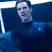 3D 星空奇遇記：黑域時空 (Star Trek Into Darkness)電影圖片5