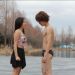 AV女優電影圖片 - IMG_6084_1361506647.jpg