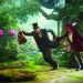 3D 魔境仙踪 (3D Oz The Great and Powerful)電影圖片2