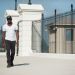 白宮淪陷電影圖片 - Olympus_Has_Fallen_Antoine_Fuqua_HD_CraveOnline_Exclusive_1362021443.jpg